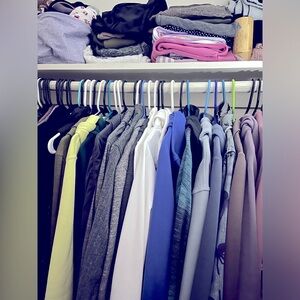 💜LIKE TO BE NOTIFIED WHEN I GO LIVE 💜